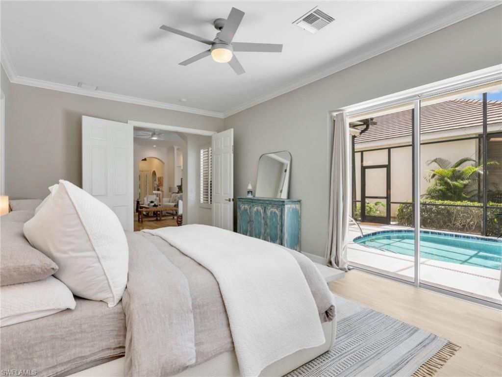 4232 Kensington High St, Naples, FL 34105 Photo