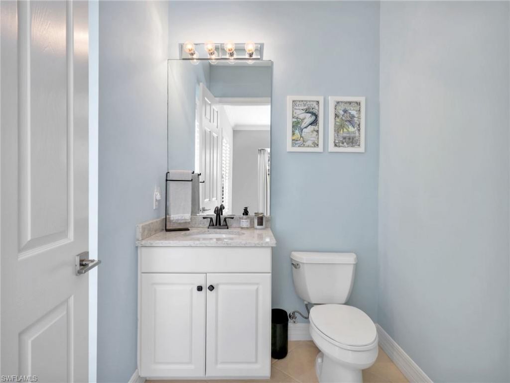 4232 Kensington High St , Naples, FL 34105 Photo