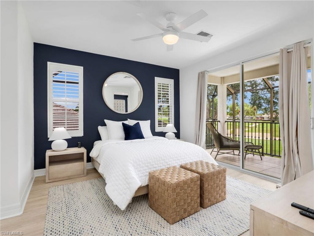 4232 Kensington High St , Naples, FL 34105 Photo