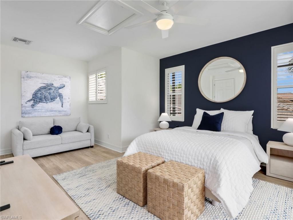 4232 Kensington High St , Naples, FL 34105 Photo