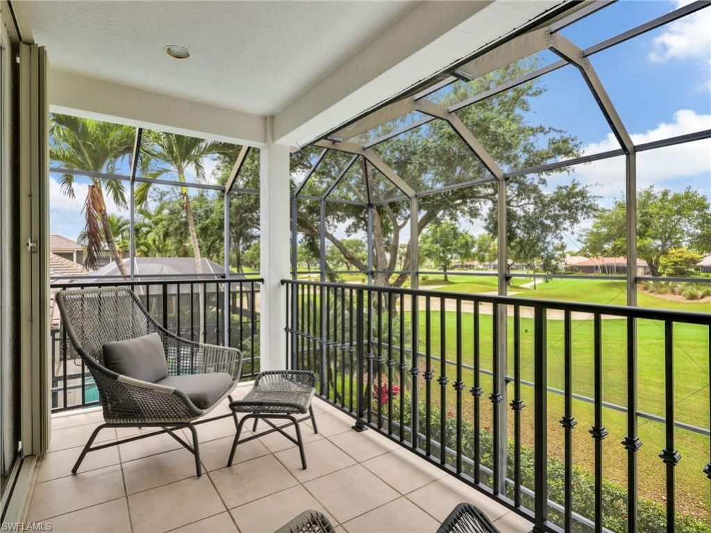 4232 Kensington High St , Naples, FL 34105 Photo