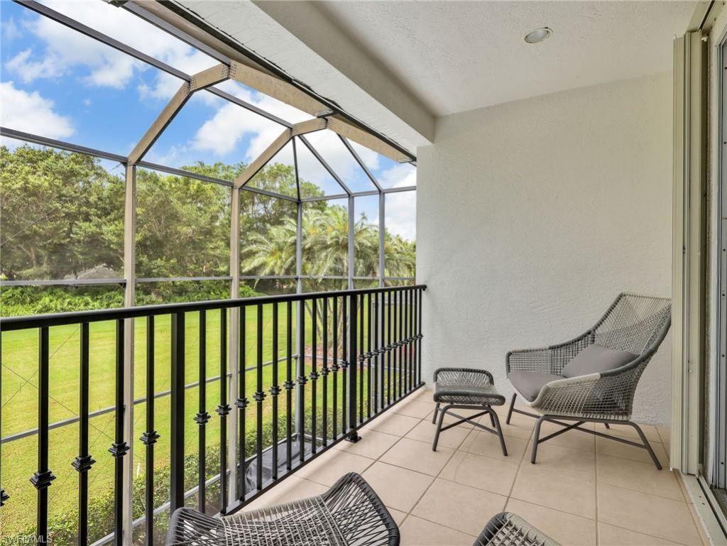 4232 Kensington High St, Naples, FL 34105 Photo