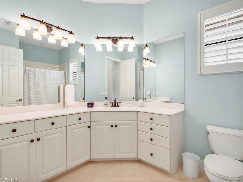 4232 Kensington High St , Naples, FL 34105 Photo