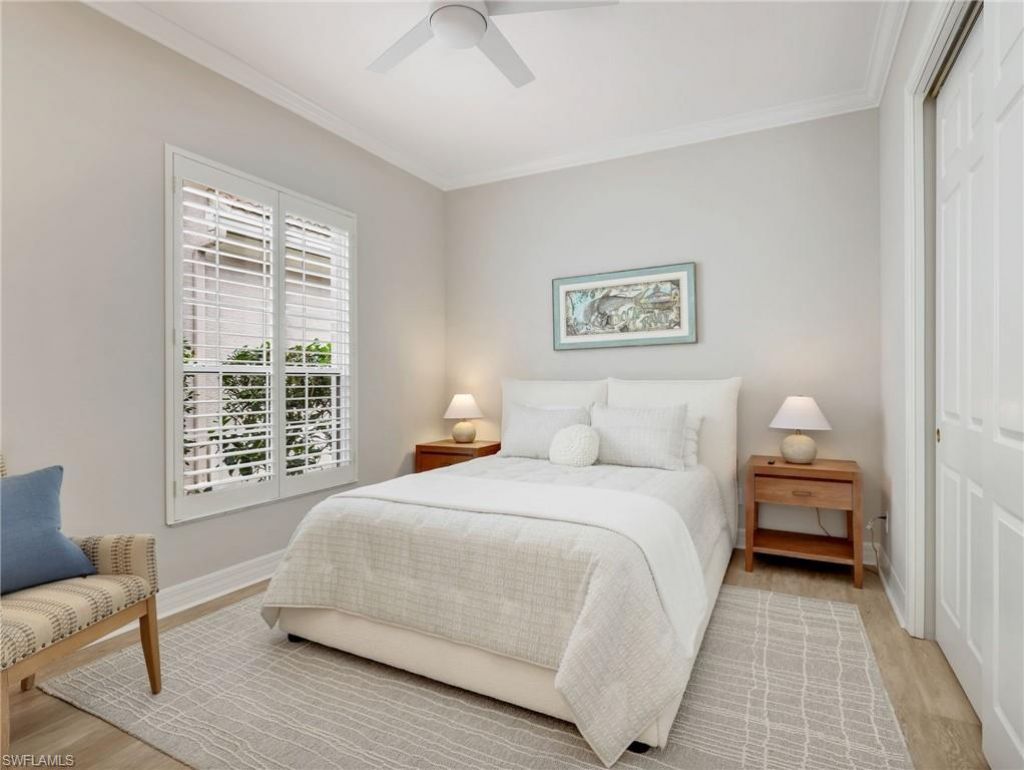 4232 Kensington High St , Naples, FL 34105 Photo