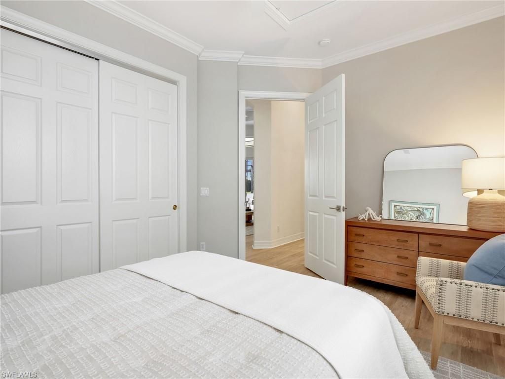 4232 Kensington High St , Naples, FL 34105 Photo