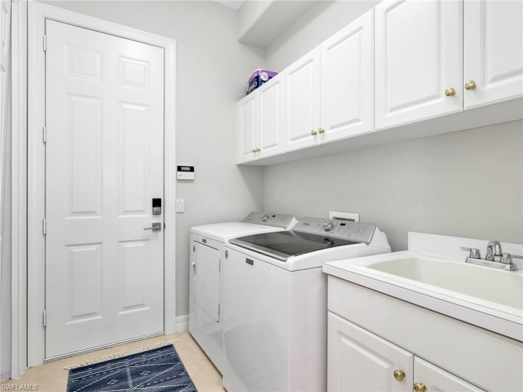 4232 Kensington High St , Naples, FL 34105 Photo