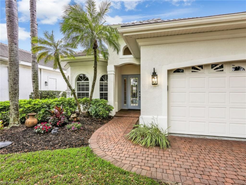4232 Kensington High St , Naples, FL 34105 Photo