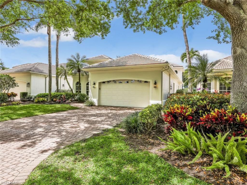 4232 Kensington High St , Naples, FL 34105 Photo