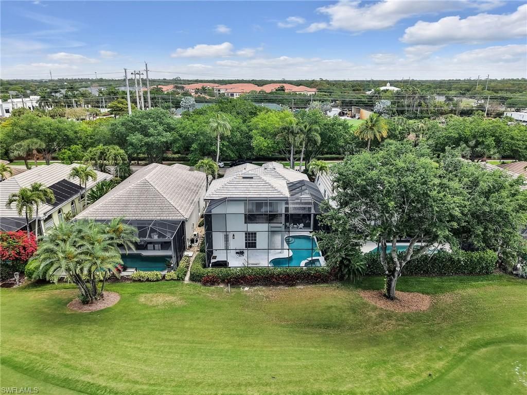 4232 Kensington High St , Naples, FL 34105 Photo