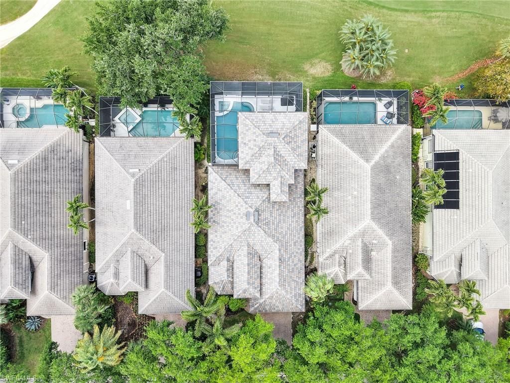 4232 Kensington High St , Naples, FL 34105 Photo