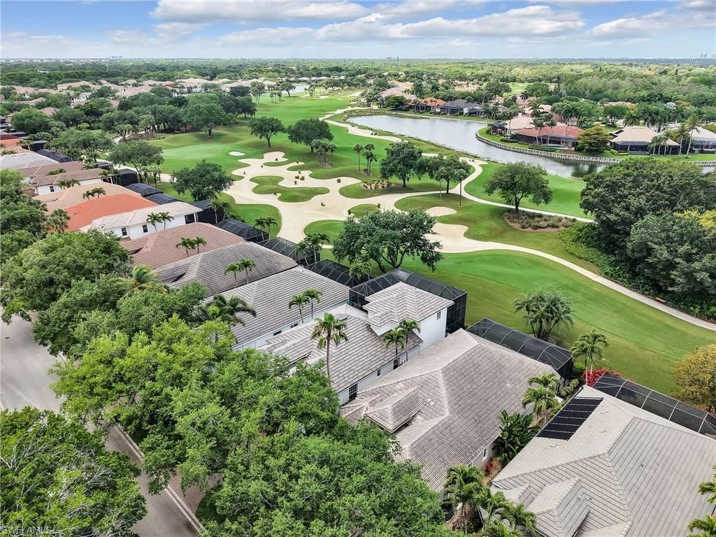 4232 Kensington High St , Naples, FL 34105 Photo