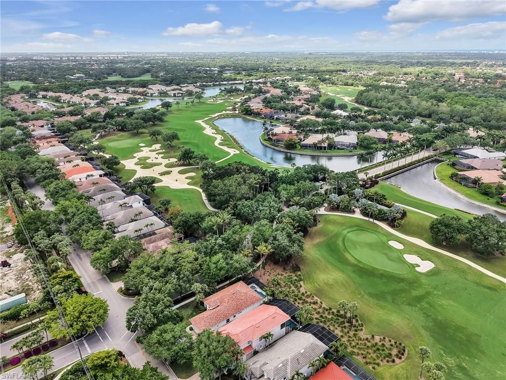 4232 Kensington High St , Naples, FL 34105 Photo