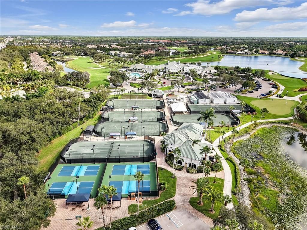 4232 Kensington High St , Naples, FL 34105 Photo