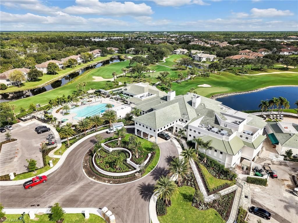 4232 Kensington High St , Naples, FL 34105 Photo