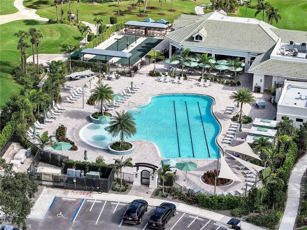 4232 Kensington High St , Naples, FL 34105 Photo