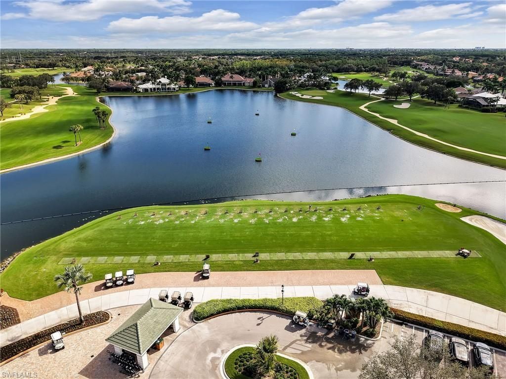 4232 Kensington High St, Naples, FL 34105 Photo