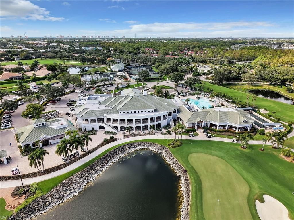 4232 Kensington High St, Naples, FL 34105 Photo