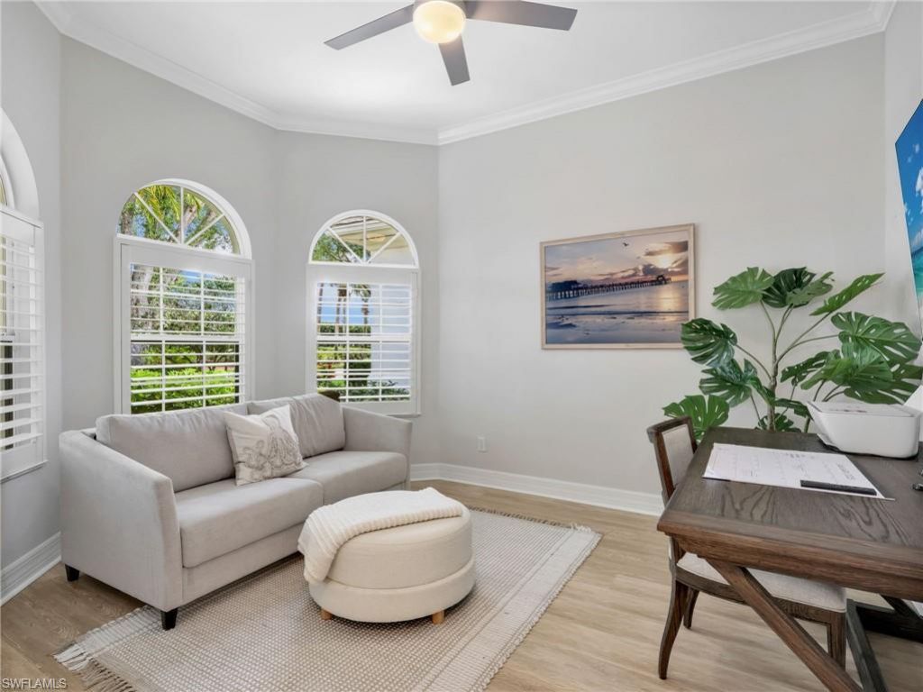 4232 Kensington High St , Naples, FL 34105 Photo