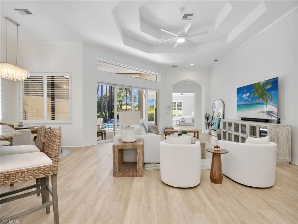 4232 Kensington High St , Naples, FL 34105 Photo