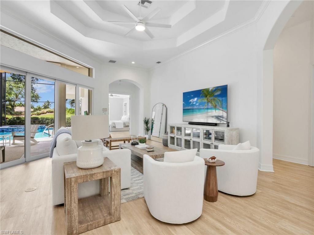 4232 Kensington High St , Naples, FL 34105 Photo