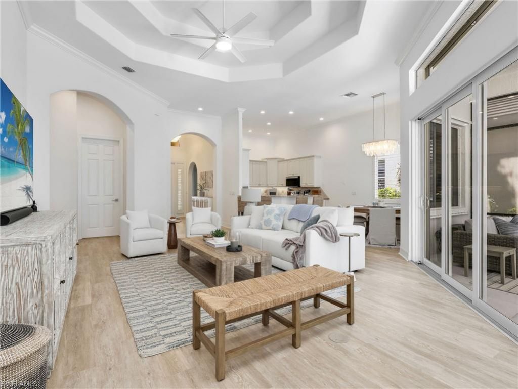 4232 Kensington High St , Naples, FL 34105 Photo