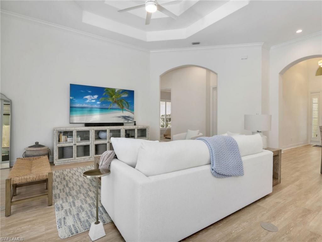 4232 Kensington High St , Naples, FL 34105 Photo