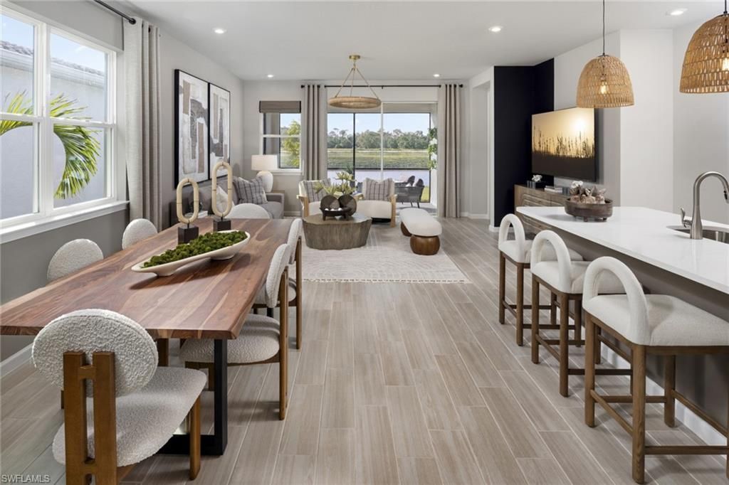 1541 Panoramic Vista Ave, Naples, FL 34114 Photo