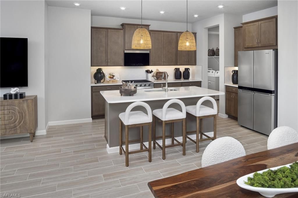 1541 Panoramic Vista Ave, Naples, FL 34114 Photo