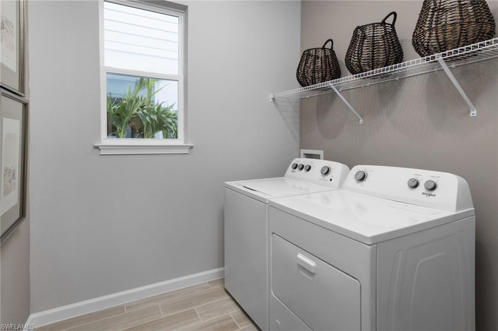 1541 Panoramic Vista Ave, Naples, FL 34114 Photo