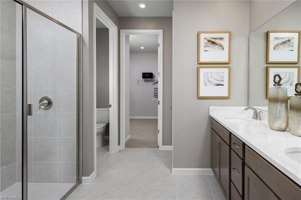 1541 Panoramic Vista Ave, Naples, FL 34114 Photo