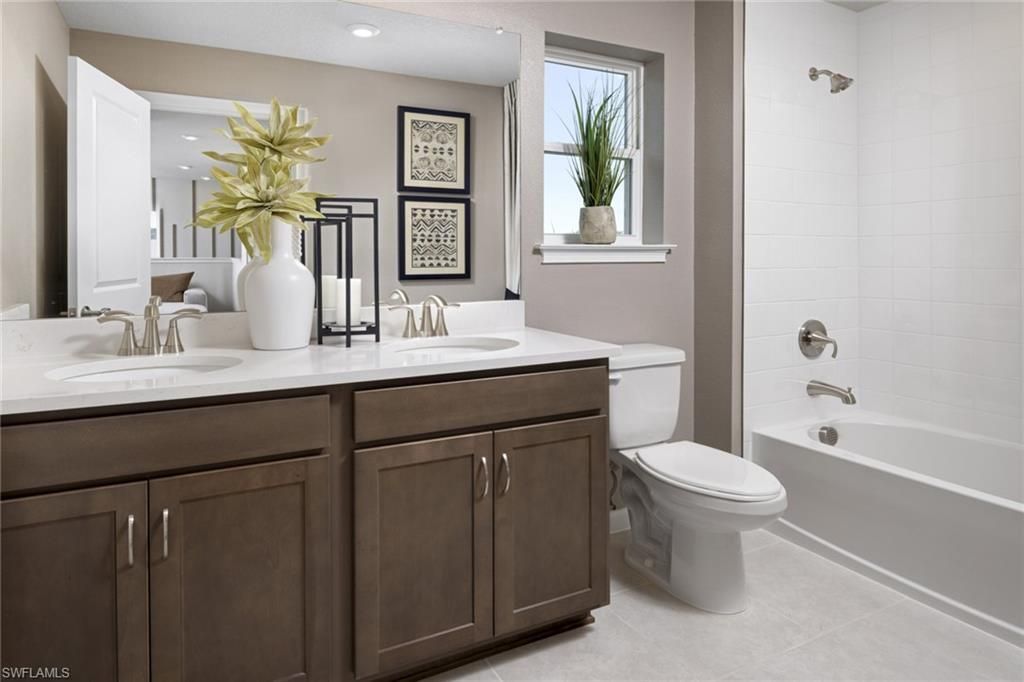 1541 Panoramic Vista Ave, Naples, FL 34114 Photo
