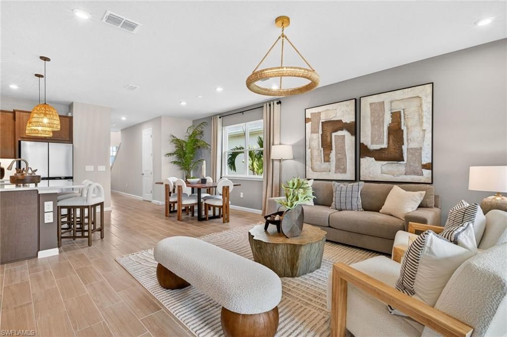 1541 Panoramic Vista Ave, Naples, FL 34114 Photo
