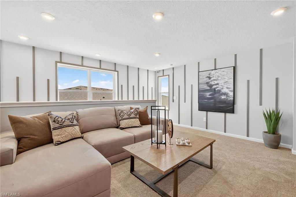 1541 Panoramic Vista Ave, Naples, FL 34114 Photo