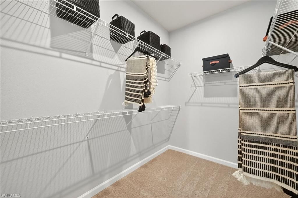 1541 Panoramic Vista Ave, Naples, FL 34114 Photo