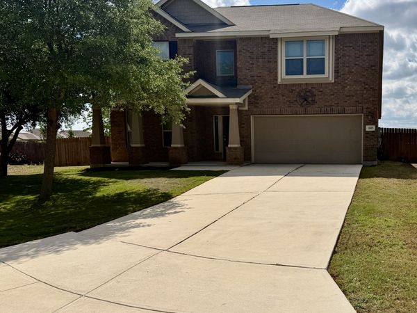 1805 Logan Trl, New Braunfels, TX 78130
