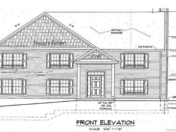 73 Farm To Market Road , Brewster, NY 10509