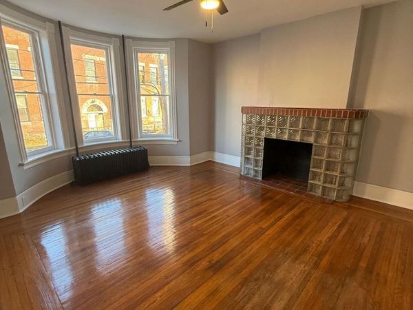 101 Renwick Street , Newburgh, NY 12550