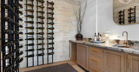 9348 Nine Bark Road, Truckee, CA 96161 Photo