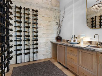 9348 Nine Bark Road, Truckee, CA 96161 Photo