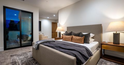 9348 Nine Bark Road, Truckee, CA 96161 Photo