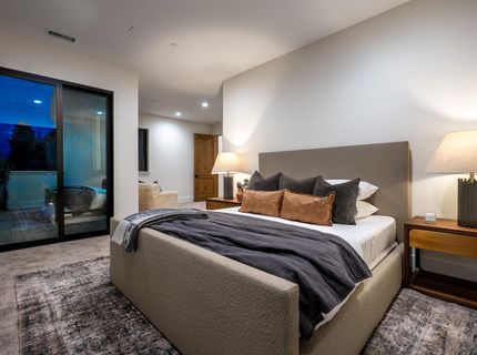 9348 Nine Bark Road, Truckee, CA 96161 Photo