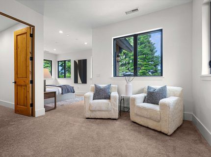 9348 Nine Bark Road, Truckee, CA 96161 Photo