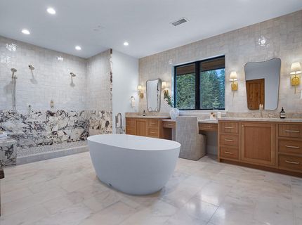 9348 Nine Bark Road, Truckee, CA 96161 Photo