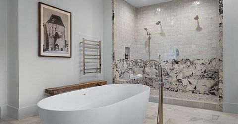 9348 Nine Bark Road, Truckee, CA 96161 Photo