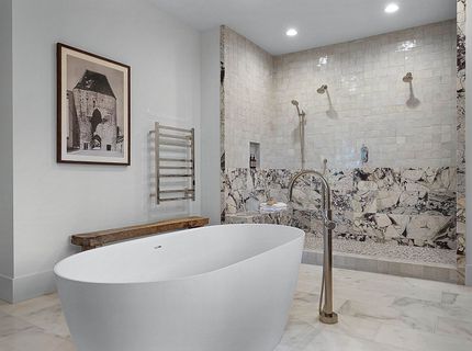 9348 Nine Bark Road, Truckee, CA 96161 Photo