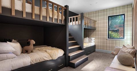 9348 Nine Bark Road, Truckee, CA 96161 Photo