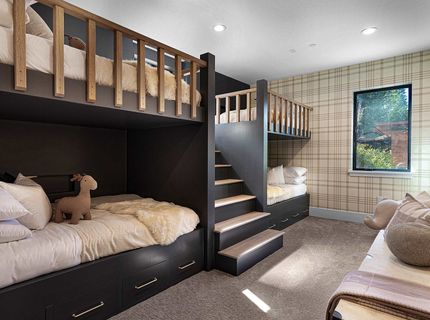 9348 Nine Bark Road, Truckee, CA 96161 Photo