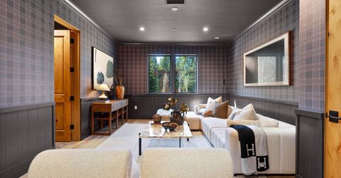 9348 Nine Bark Road, Truckee, CA 96161 Photo