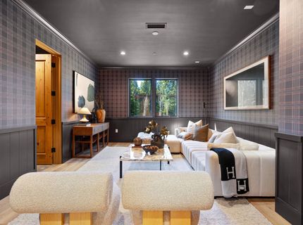 9348 Nine Bark Road, Truckee, CA 96161 Photo