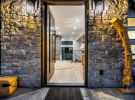 9348 Nine Bark Road, Truckee, CA 96161 Photo